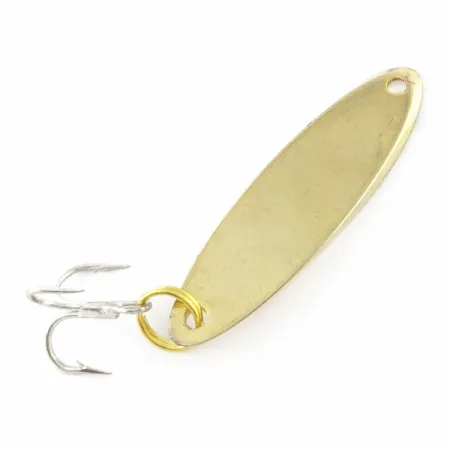 Acme Kastmaster, Guld, 7g (1/4oz), Skeddrag #24049