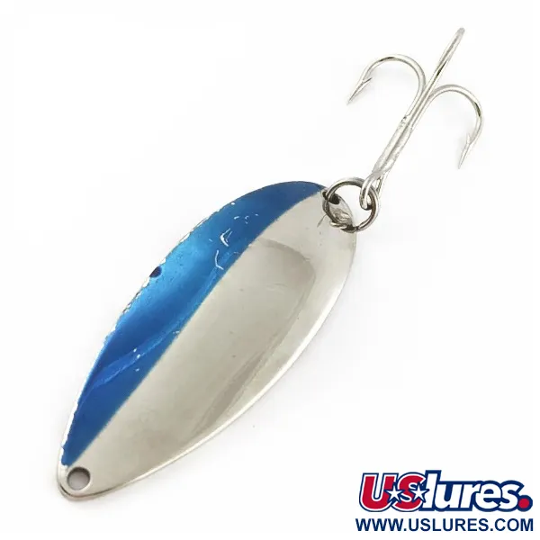 Little Cleo (Hula Girl)