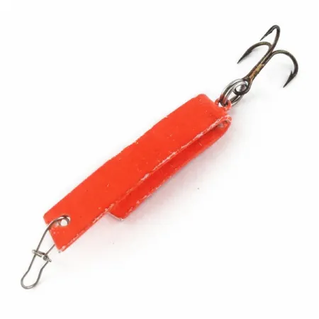 Luhr Jensen Super-Duper 503, Chockrosa, 4,3g, Skeddrag #24051