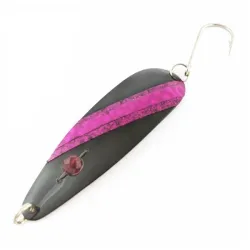 Red Eye Evil Eye skeddrag