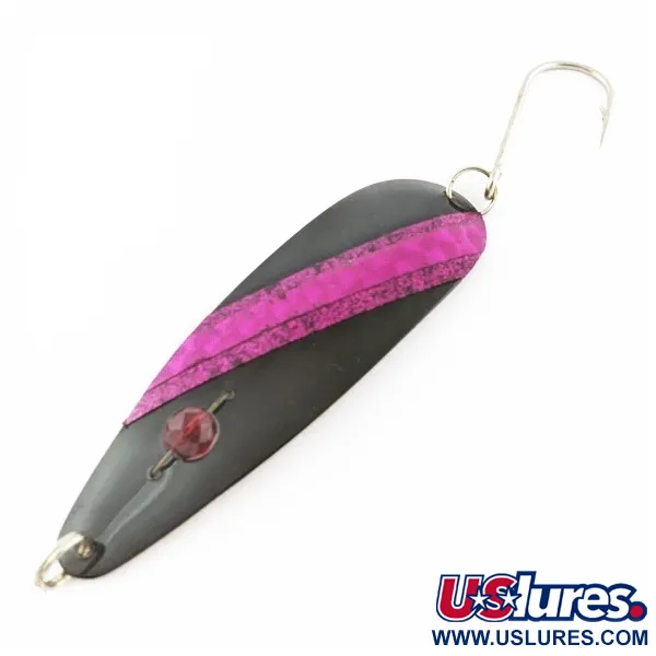 Red Eye Evil Eye skeddrag