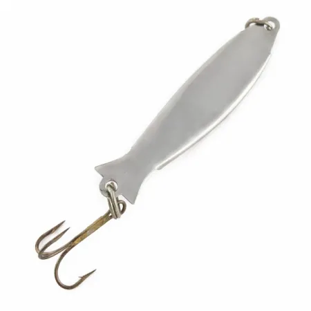 Compac Abalone Spoon, Abalone pearl, 9g, Skeddrag #24060