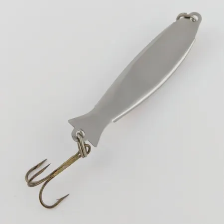 Compac Abalone Spoon, Abalone pearl, 9g, Skeddrag #24060