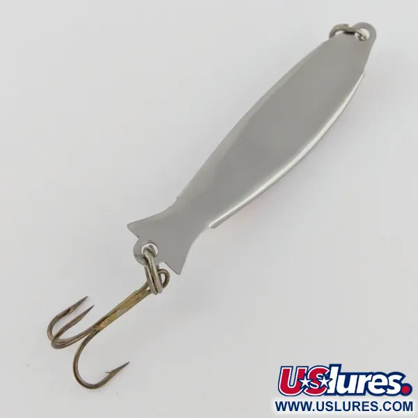 Compac Abalone Spoon, Abalone pearl, 9g, Skeddrag #24060