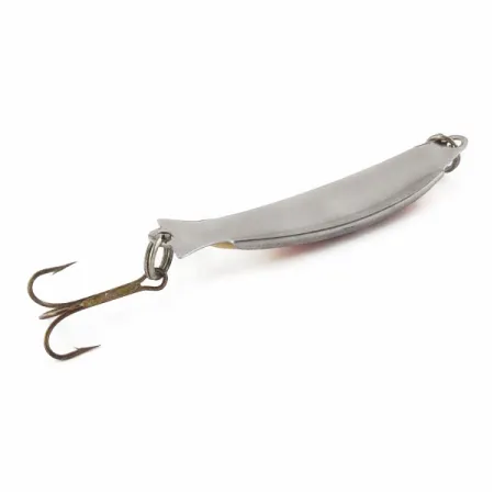 Compac Abalone Spoon, Abalone pearl, 9g, Skeddrag #24060