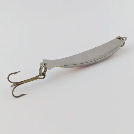 Compac Abalone Spoon, Abalone pearl, 9g, Skeddrag #24060