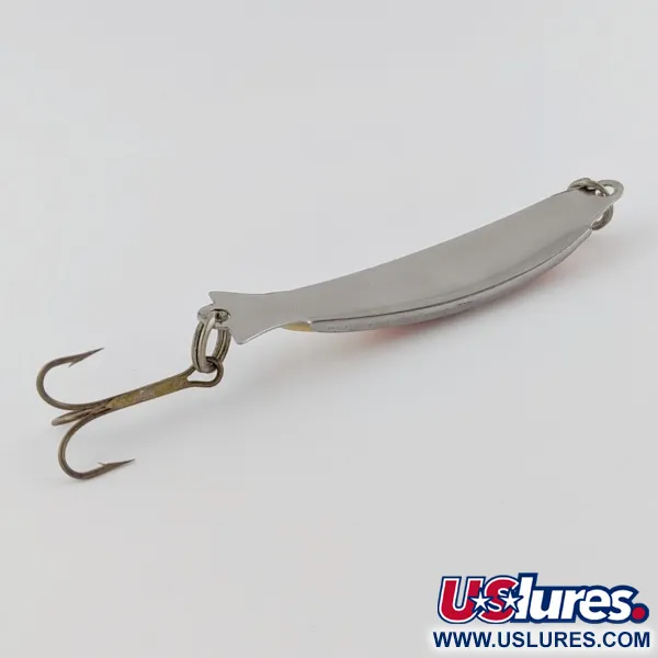 Compac Abalone Spoon, Abalone pearl, 9g, Skeddrag #24060