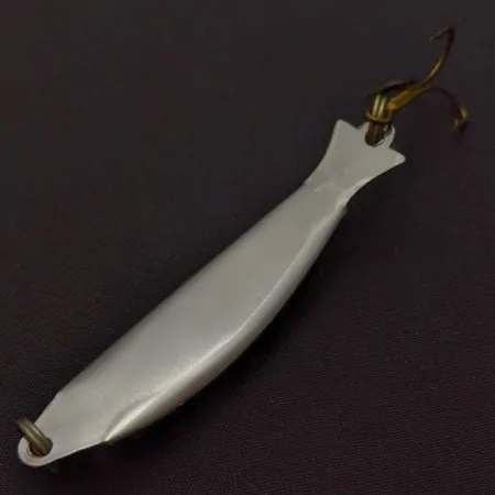 Compac Abalone Spoon, Abalone pearl, 9g, Skeddrag #24060