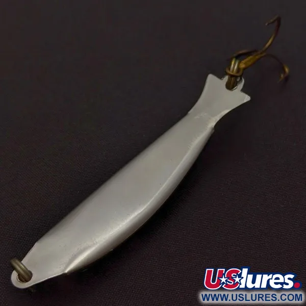 Compac Abalone Spoon, Abalone pearl, 9g, Skeddrag #24060