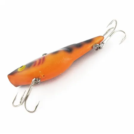 Rebel Rocket Shad Lipless, 21g, Vibrationsbete #24063