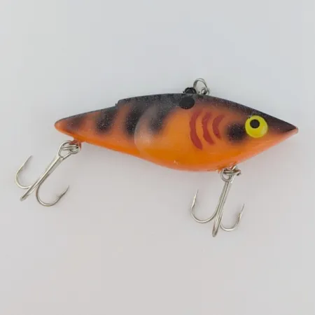 Rebel Rocket Shad Lipless, 21g, Vibrationsbete #24063