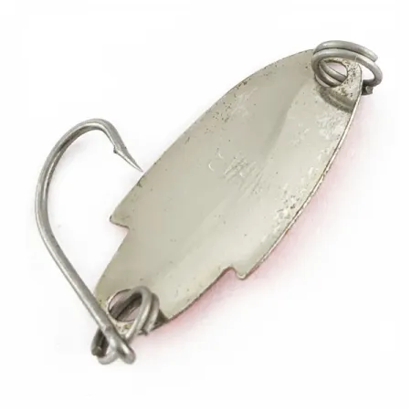 Glen Evans 24066, 1,5 g nickel orange, skeddrag #24066