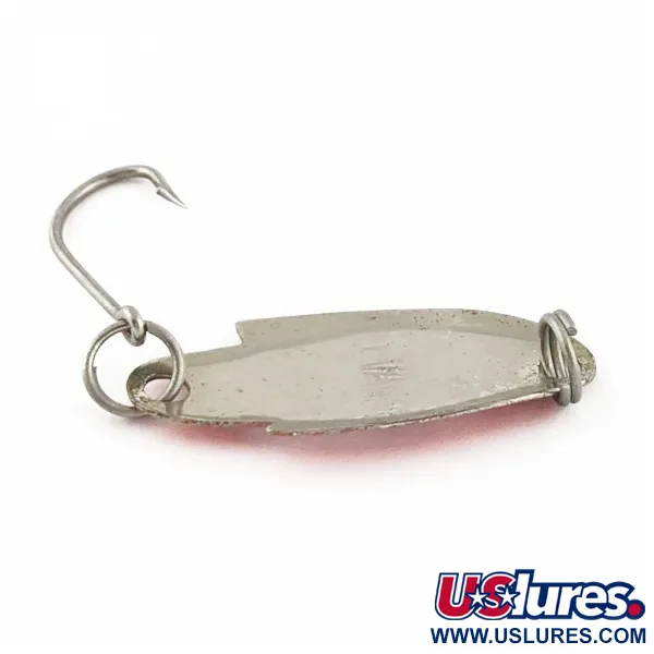 Glen Evans 24066, 1,5 g nickel orange, skeddrag #24066