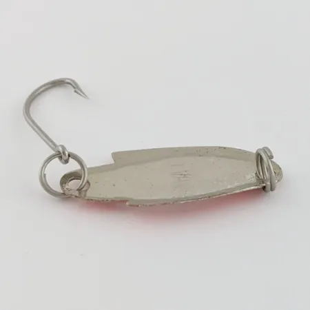 Glen Evans 24066, 1,5 g nickel orange, skeddrag #24066