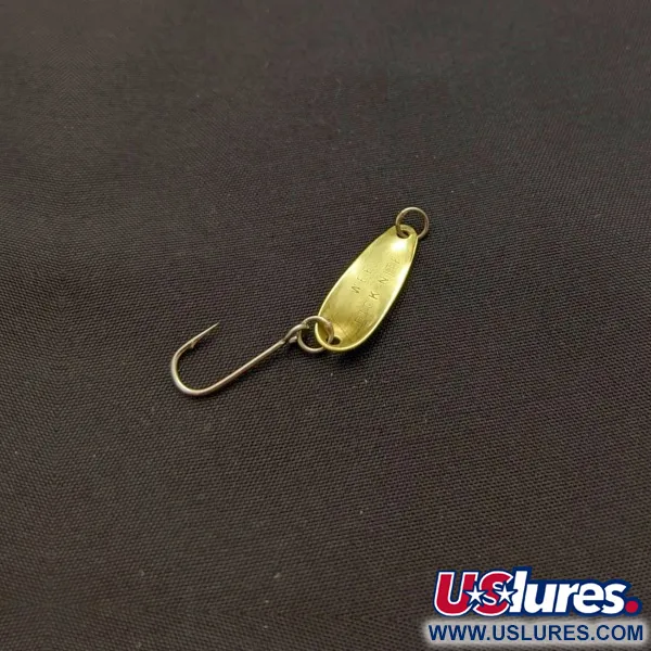 Dick Nite, 0,6g pärlemor, skeddrag #24068