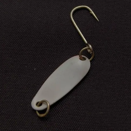 Dick Nite, 0,6g pärlemor, skeddrag #24068