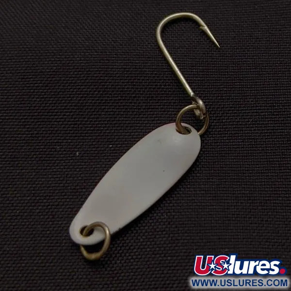 Dick Nite, 0,6g pärlemor, skeddrag #24068