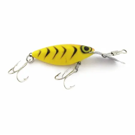 Storm Hot'N'Tot Thin Fin