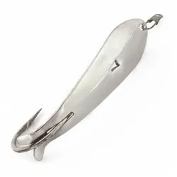 EB Dipper vasskyddat skeddrag