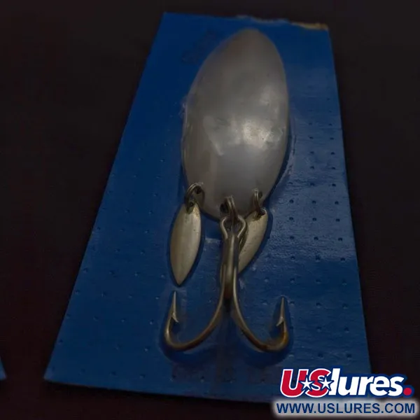 Marathon Giant, 21g, Nickel, skeddrag #24088