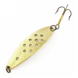 Chruscz Spoonfish Skeddrag