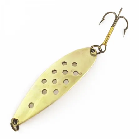 Chruscz Spoonfish Skeddrag