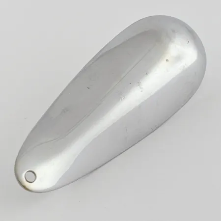 Nebco National Expert Flash Bait, 14g Krom, Skeddrag #24113