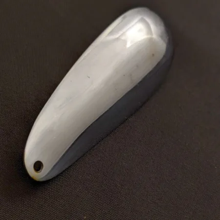 Nebco National Expert Flash Bait, 14g Krom, Skeddrag #24113