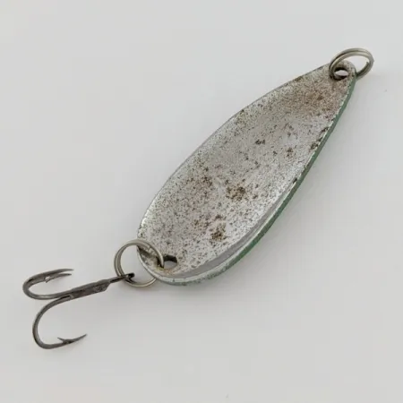 Moriyama, 12g Frog, Skeddrag #24123