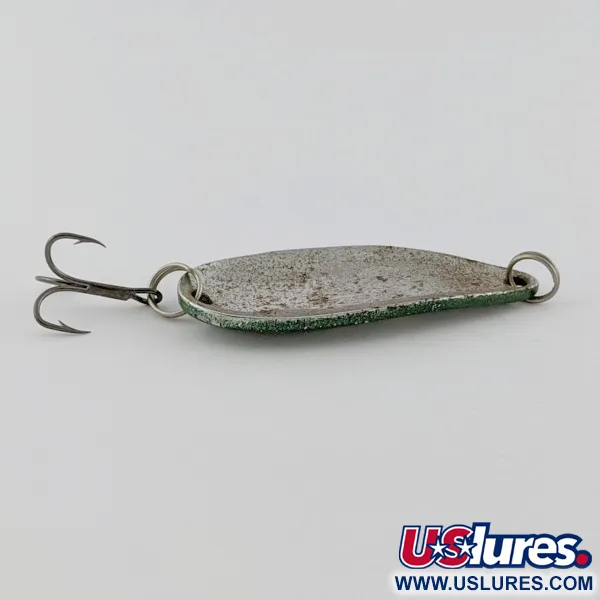 Moriyama, 12g Frog, Skeddrag #24123