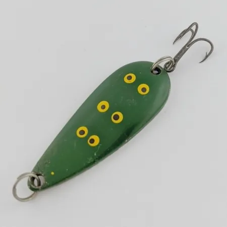 Moriyama, 12g Frog, Skeddrag #24123