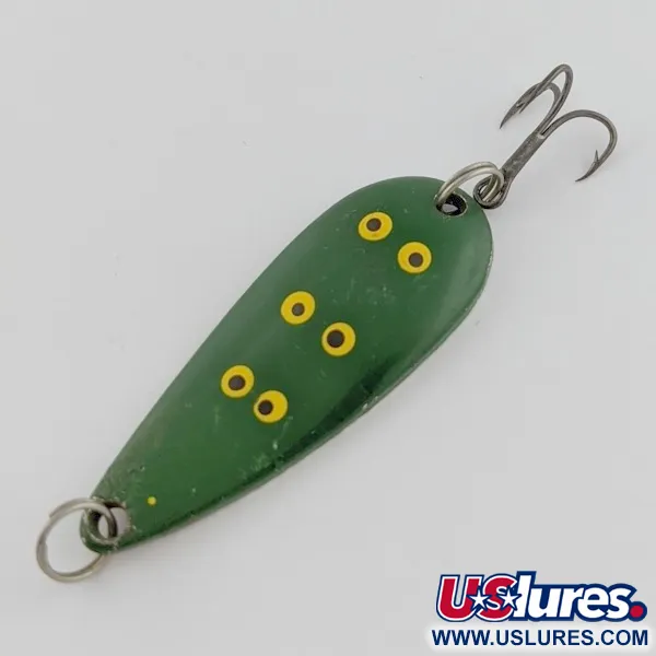 Moriyama, 12g Frog, Skeddrag #24123