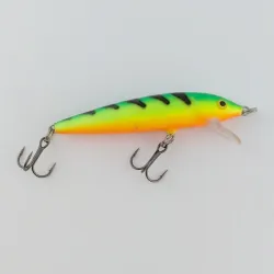 Rapala Husky Jerk 6