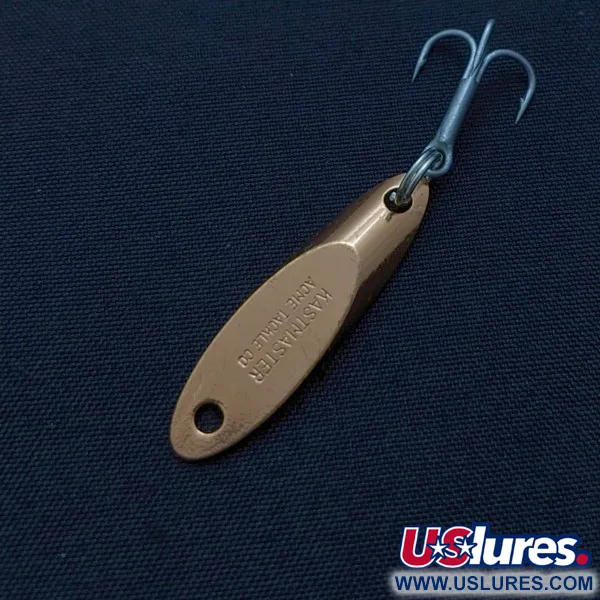 Acme Kastmaster, 2,5g Koppar, Skeddrag #24148