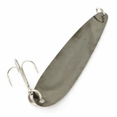 Hicks Tackle, 12g svart skeddrag #24151