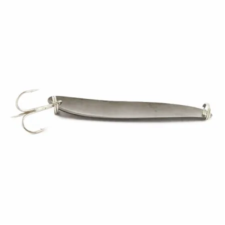 Hicks Tackle, 12g svart skeddrag #24151