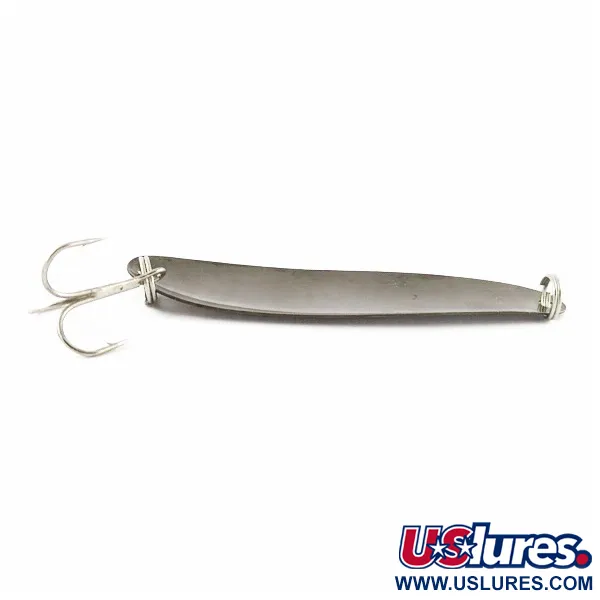 Hicks Tackle, 12g svart skeddrag #24151