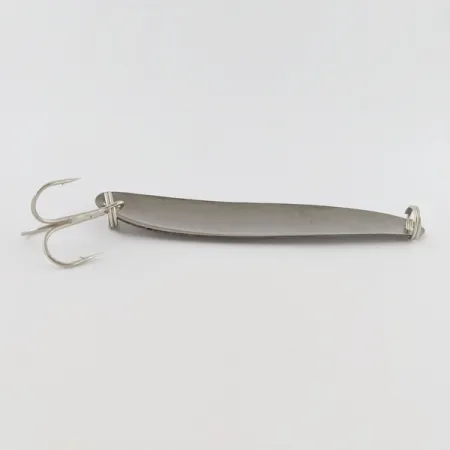 Hicks Tackle, 12g svart skeddrag #24151