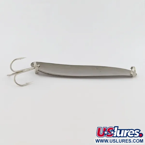 Hicks Tackle, 12g svart skeddrag #24151