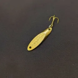 Acme Kastmaster skeddrag