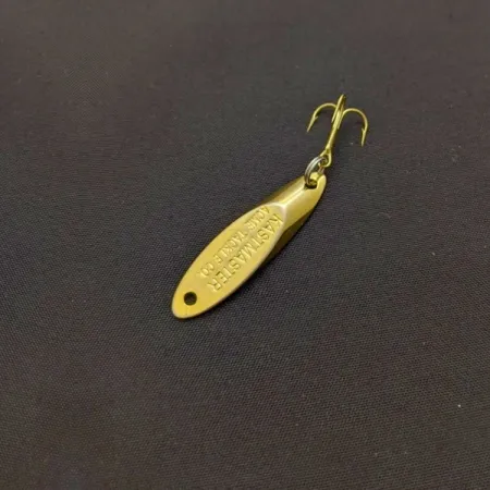 Acme Kastmaster skeddrag