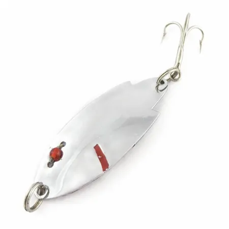 Herter's Swiss Spoon (Japan)