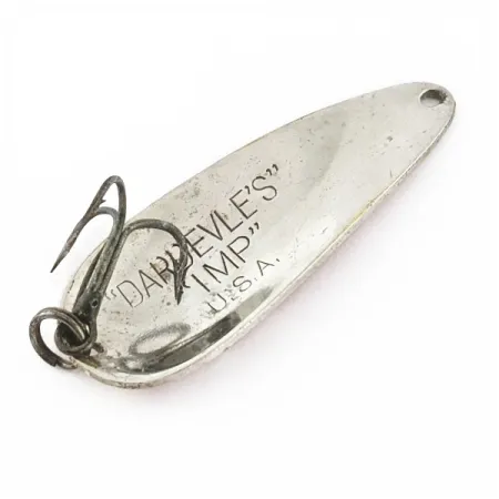 Eppinger Dardevle's Imp (1940-tal), Red Devle, 11g, Skeddrag #24164