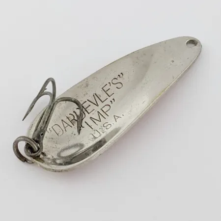 Eppinger Dardevle's Imp (1940-tal), Red Devle, 11g, Skeddrag #24164