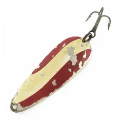 Dardevle's Imp (1940-tal)