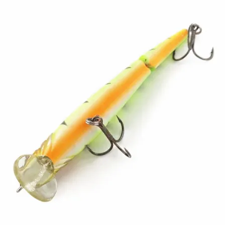 Savage Gear Butch Lure 160, Fire Tiger, 49g, Flytande wobbler #24179
