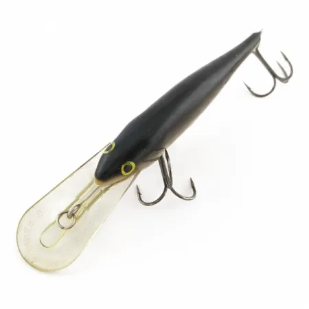 Rapala Shad Rap Deep Runner 09, 16g, Shad, Wobbler #24181