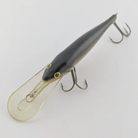 Rapala Shad Rap Deep Runner 09, 16g, Shad, Wobbler #24181