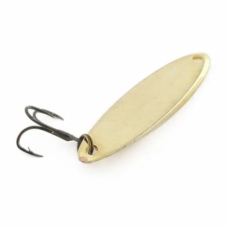 Acme Kastmaster, 7g Guld, Skeddrag #24185