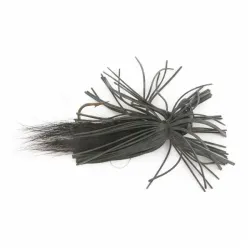 Arkie Bass Jig